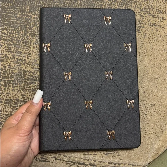 Eccolo journal - Picture 1 of 2